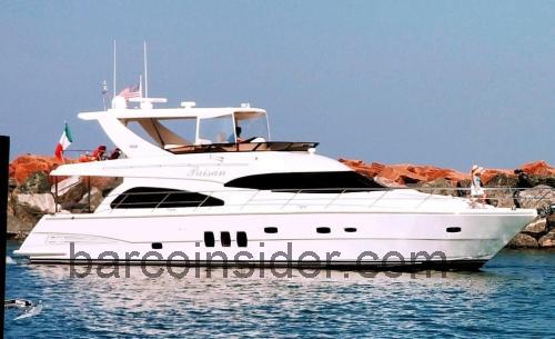 Neptunus 62 ficha tecnica 